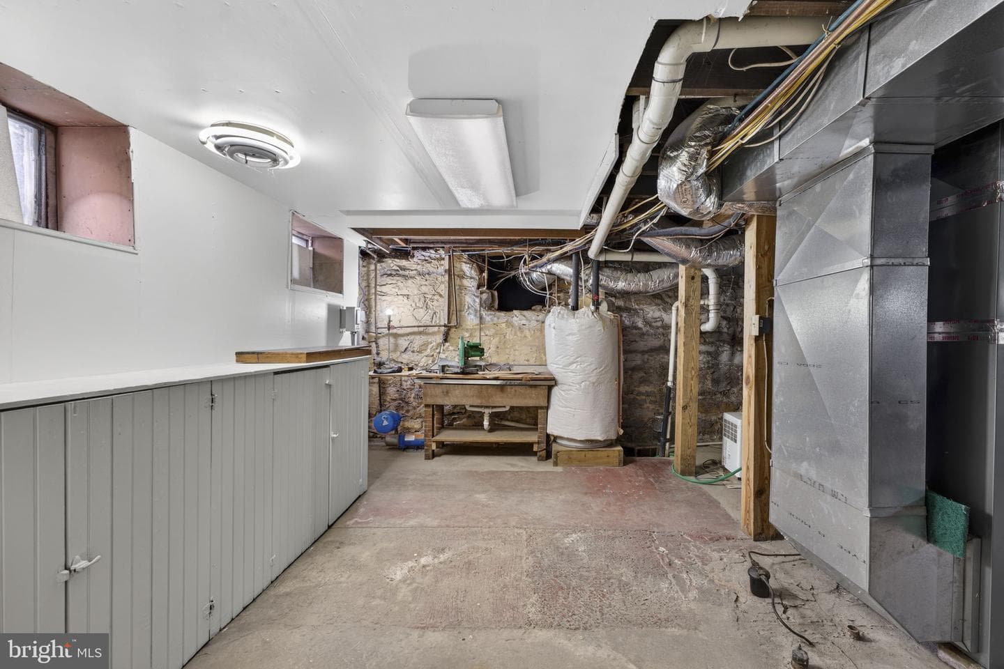 523 S George Street photo 83