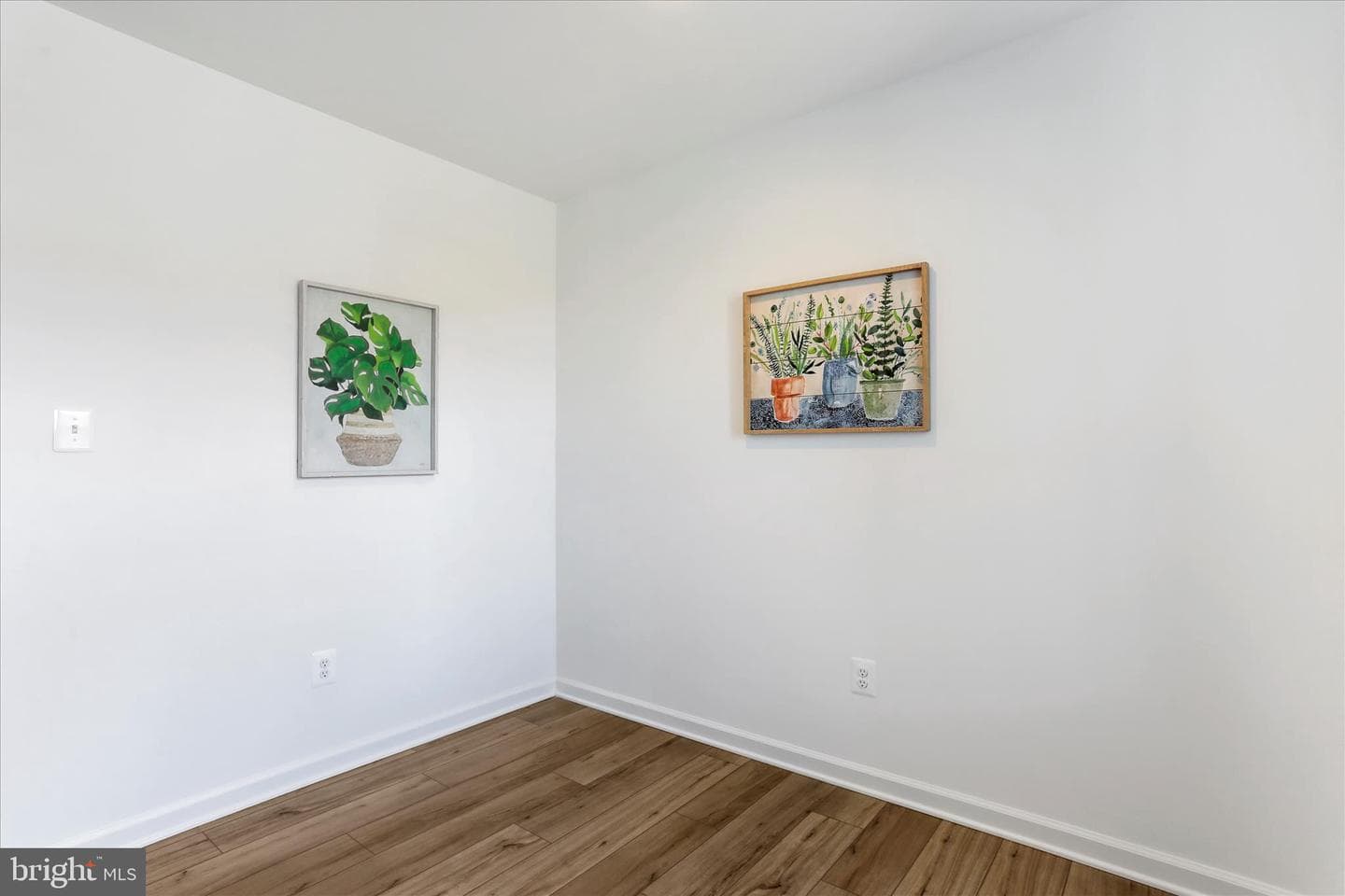 621 Lord Fairfax Street photo 10