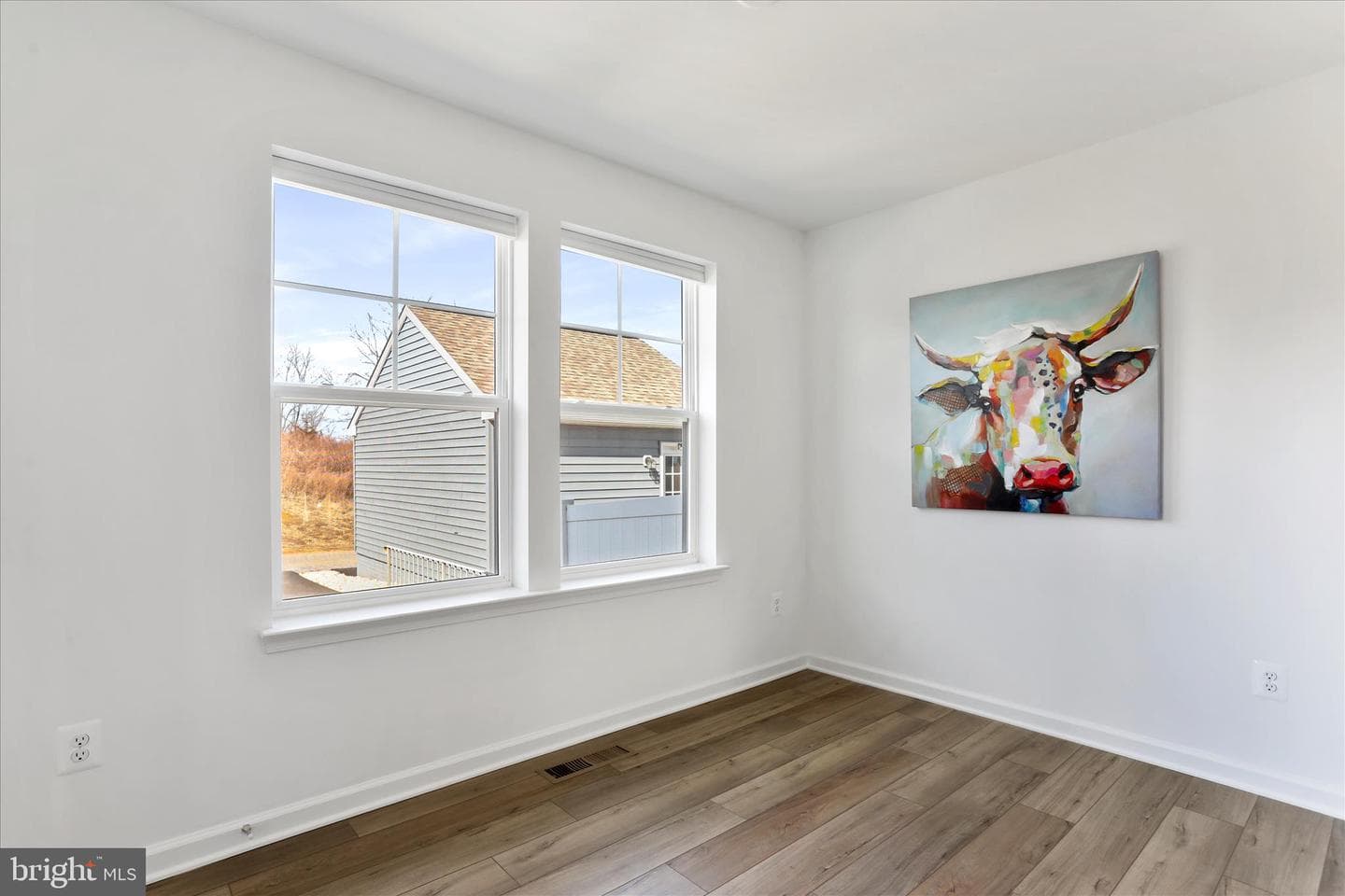621 Lord Fairfax Street photo 11