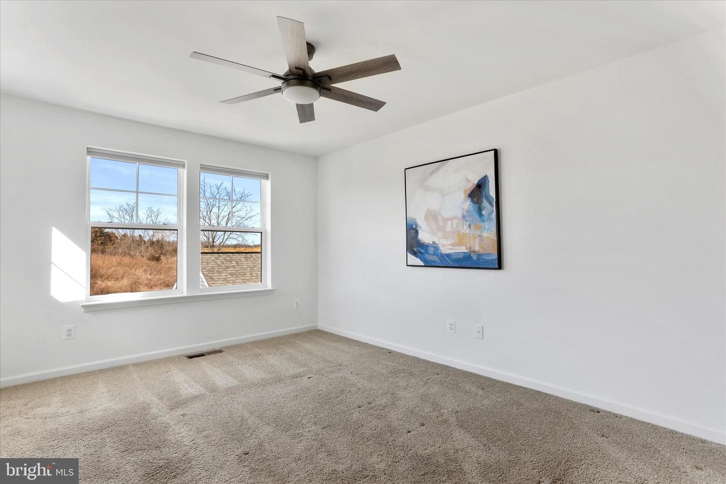 621 Lord Fairfax Street photo 13