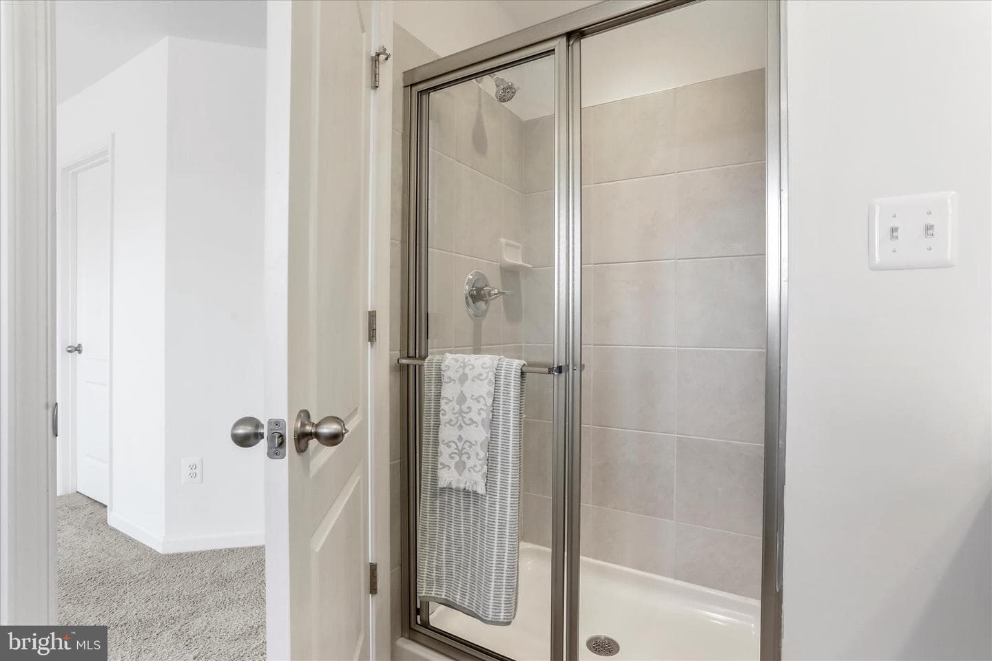 621 Lord Fairfax Street photo 16