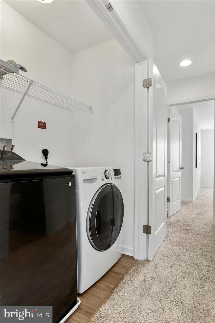621 Lord Fairfax Street photo 18