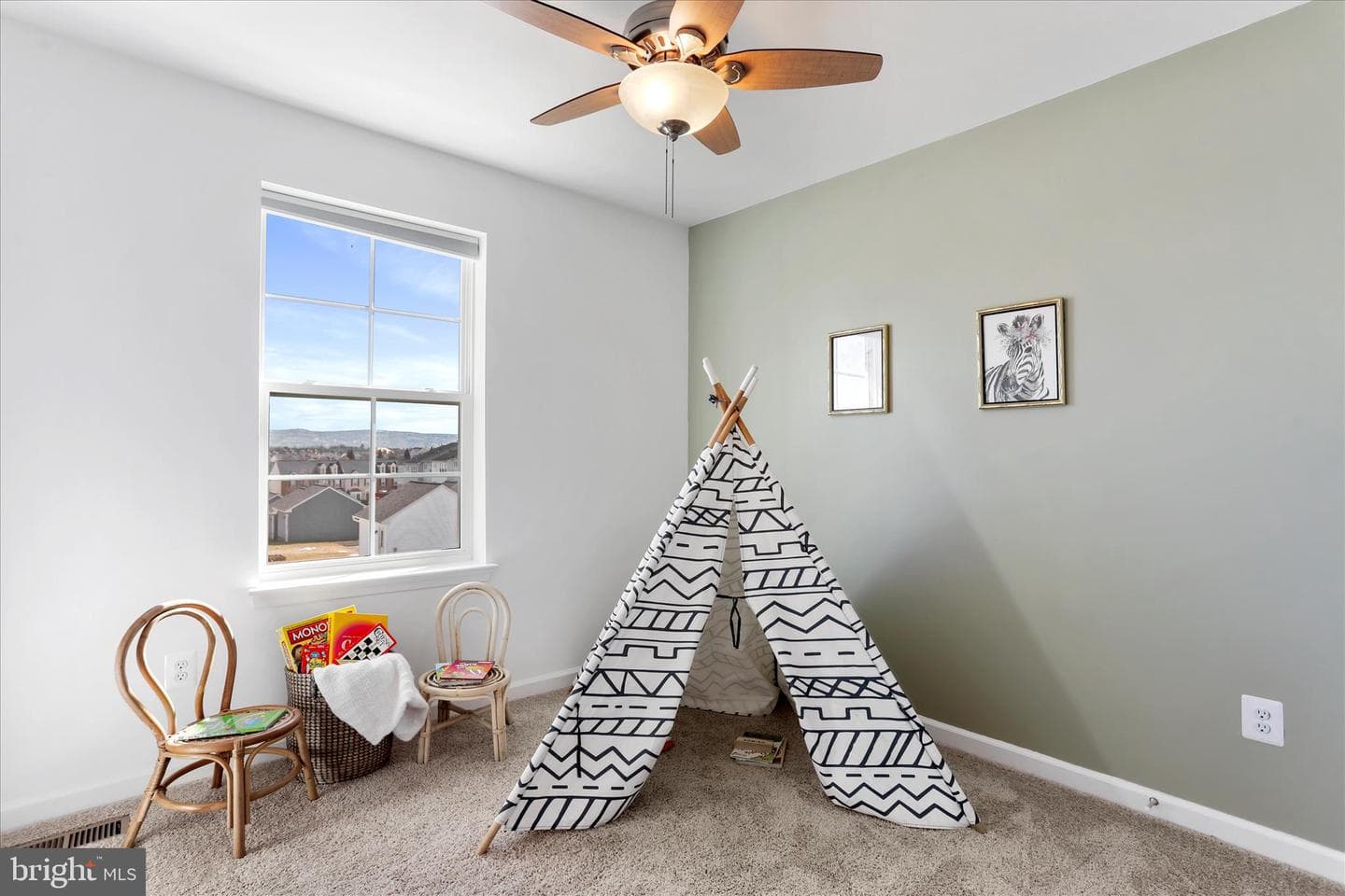621 Lord Fairfax Street photo 19