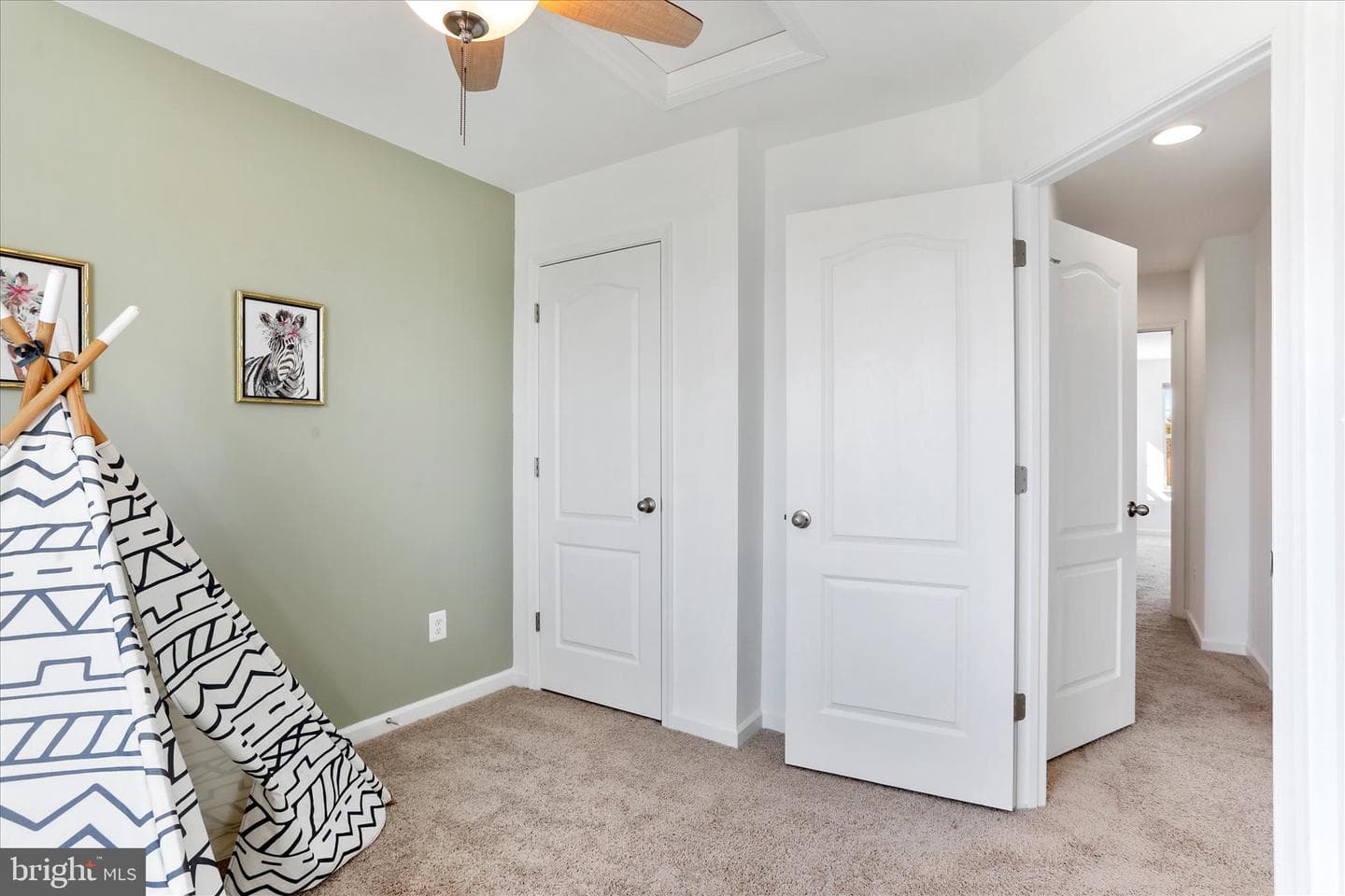 621 Lord Fairfax Street photo 20