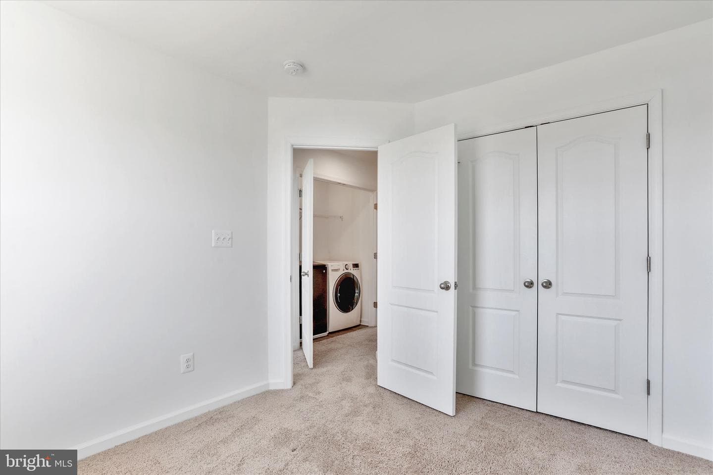 621 Lord Fairfax Street photo 22