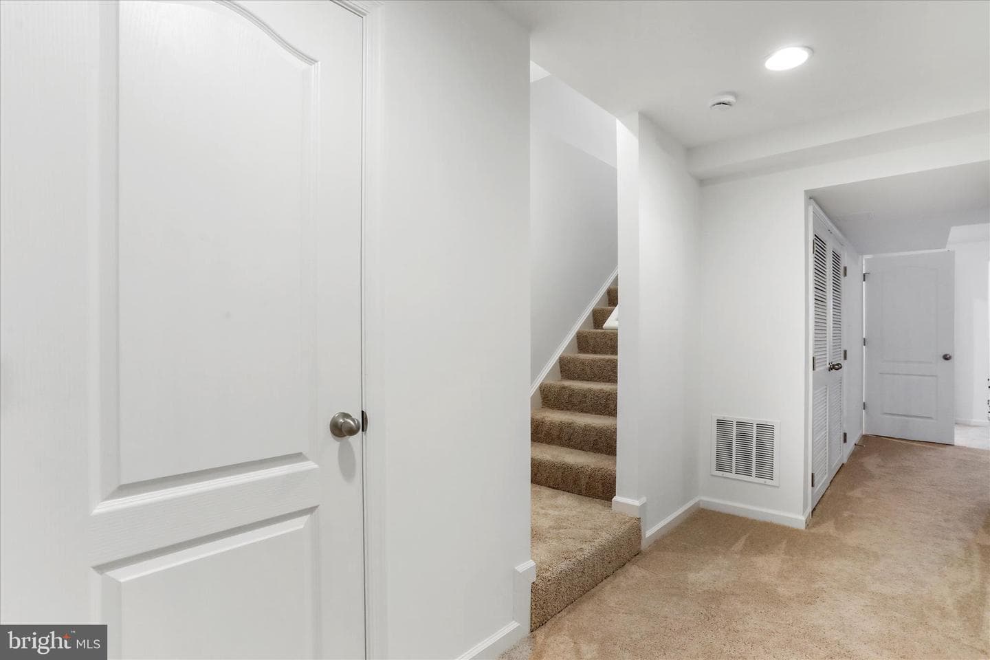 621 Lord Fairfax Street photo 24