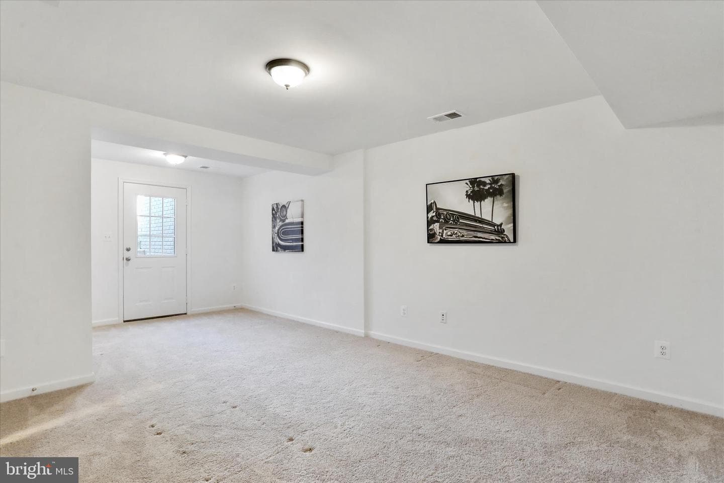 621 Lord Fairfax Street photo 25