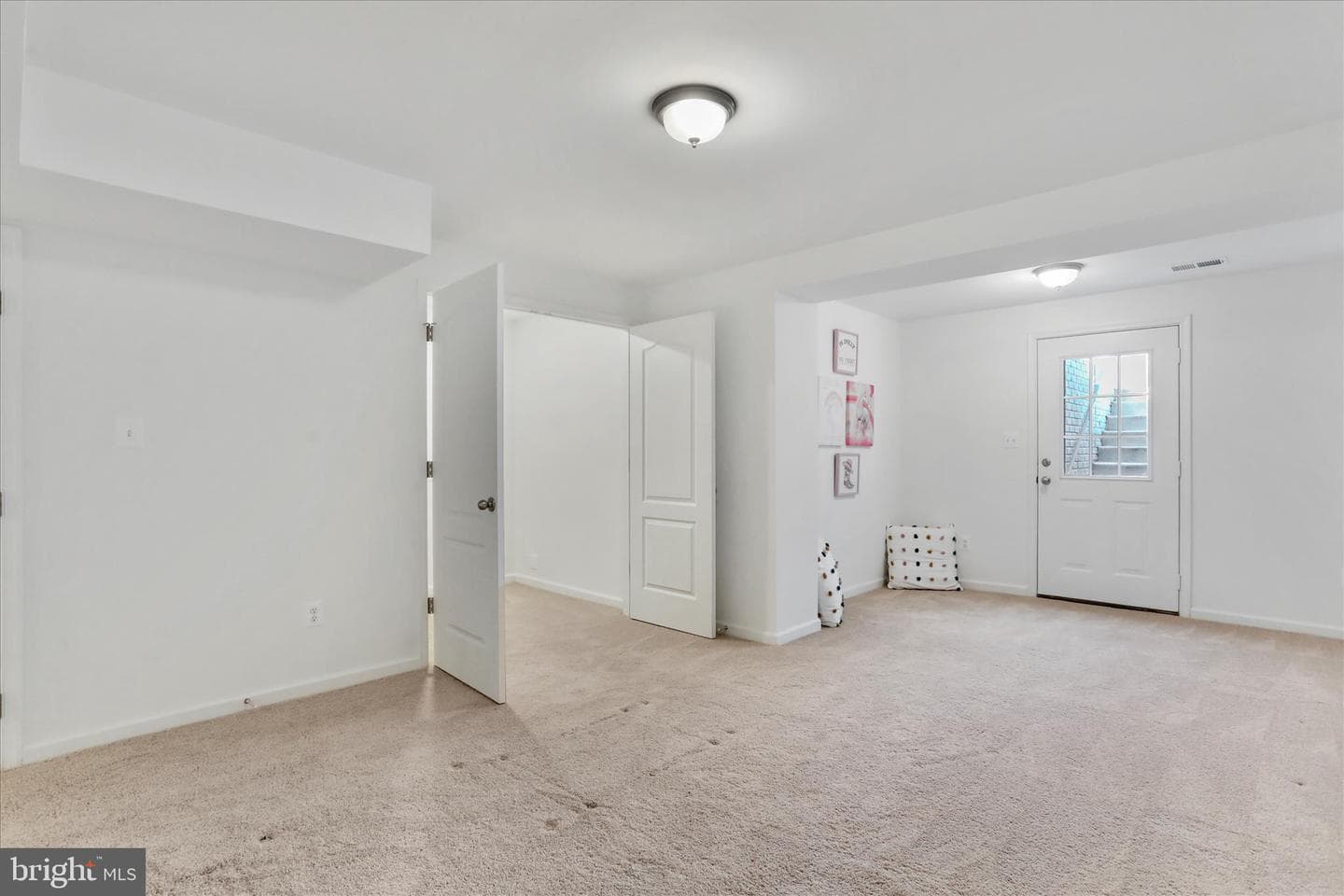 621 Lord Fairfax Street photo 26