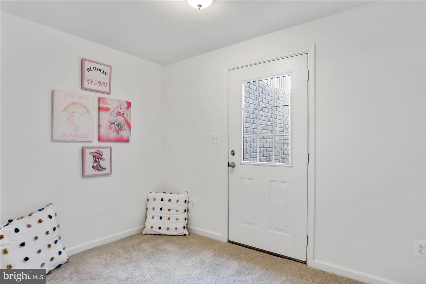 621 Lord Fairfax Street photo 27