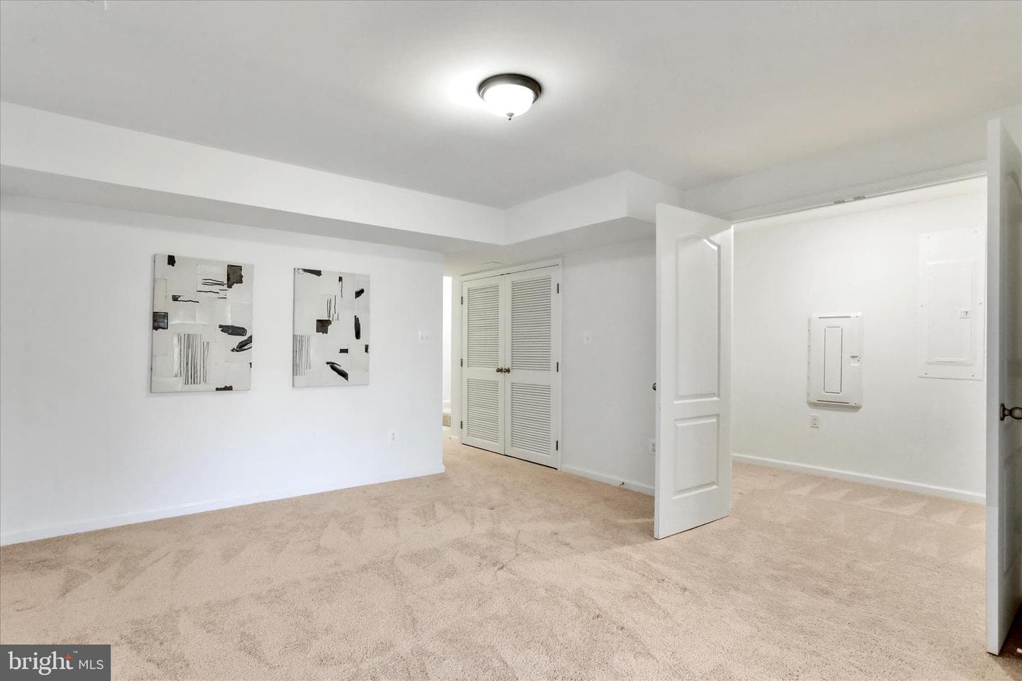 621 Lord Fairfax Street photo 28