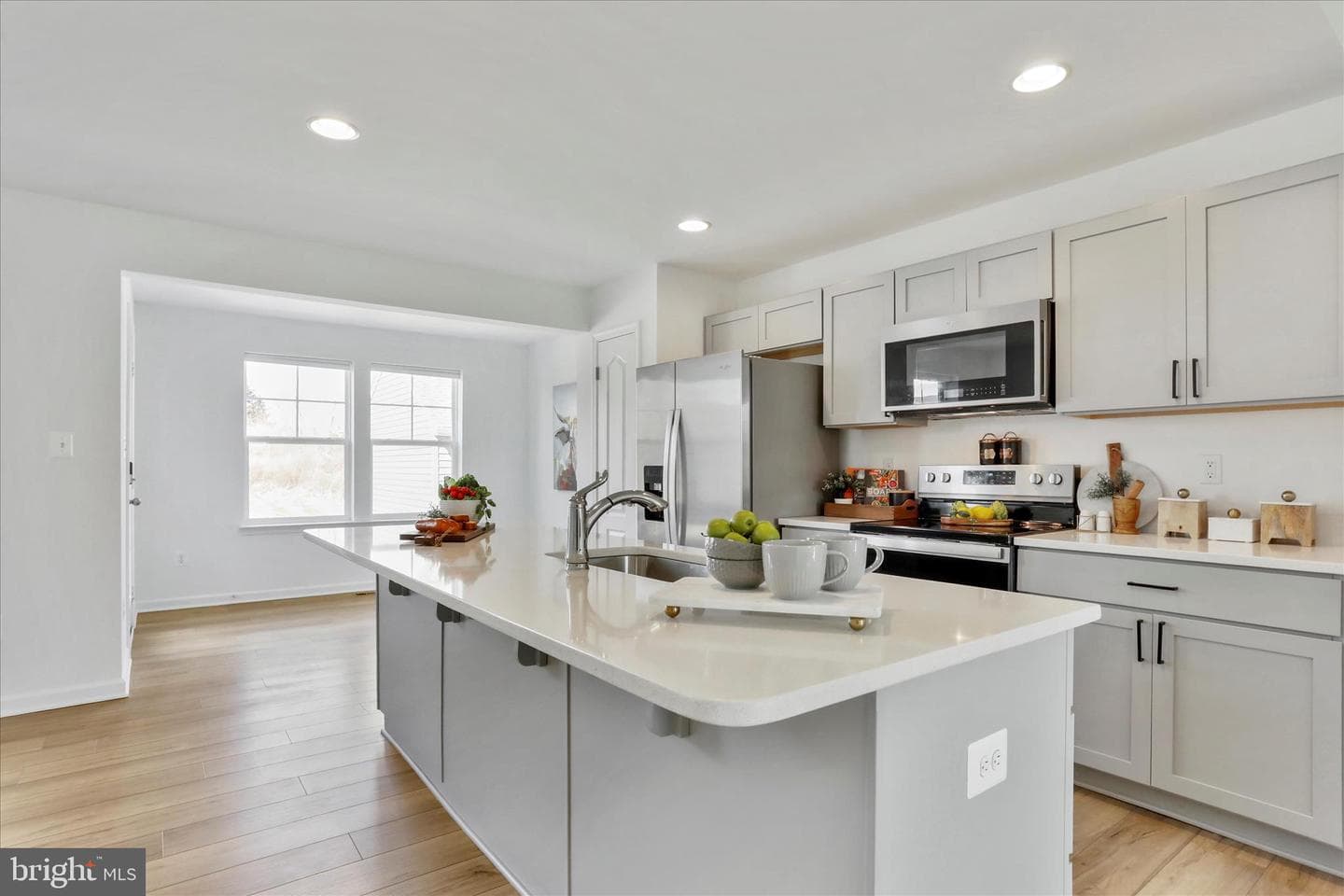 621 Lord Fairfax Street photo 3