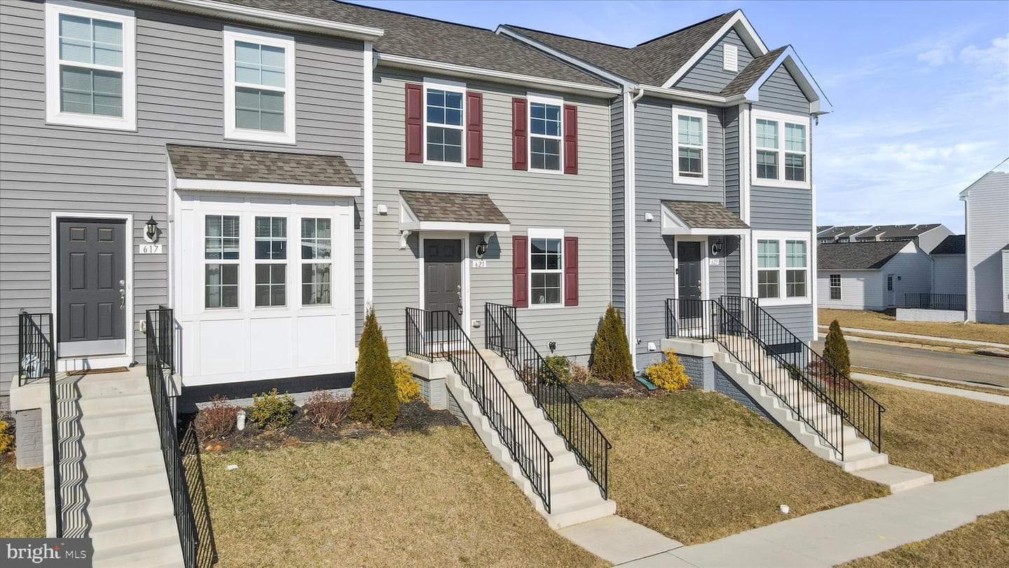 621 Lord Fairfax Street photo 45