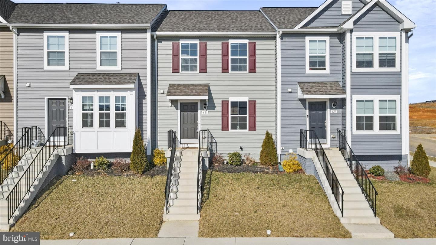 621 Lord Fairfax Street photo 46