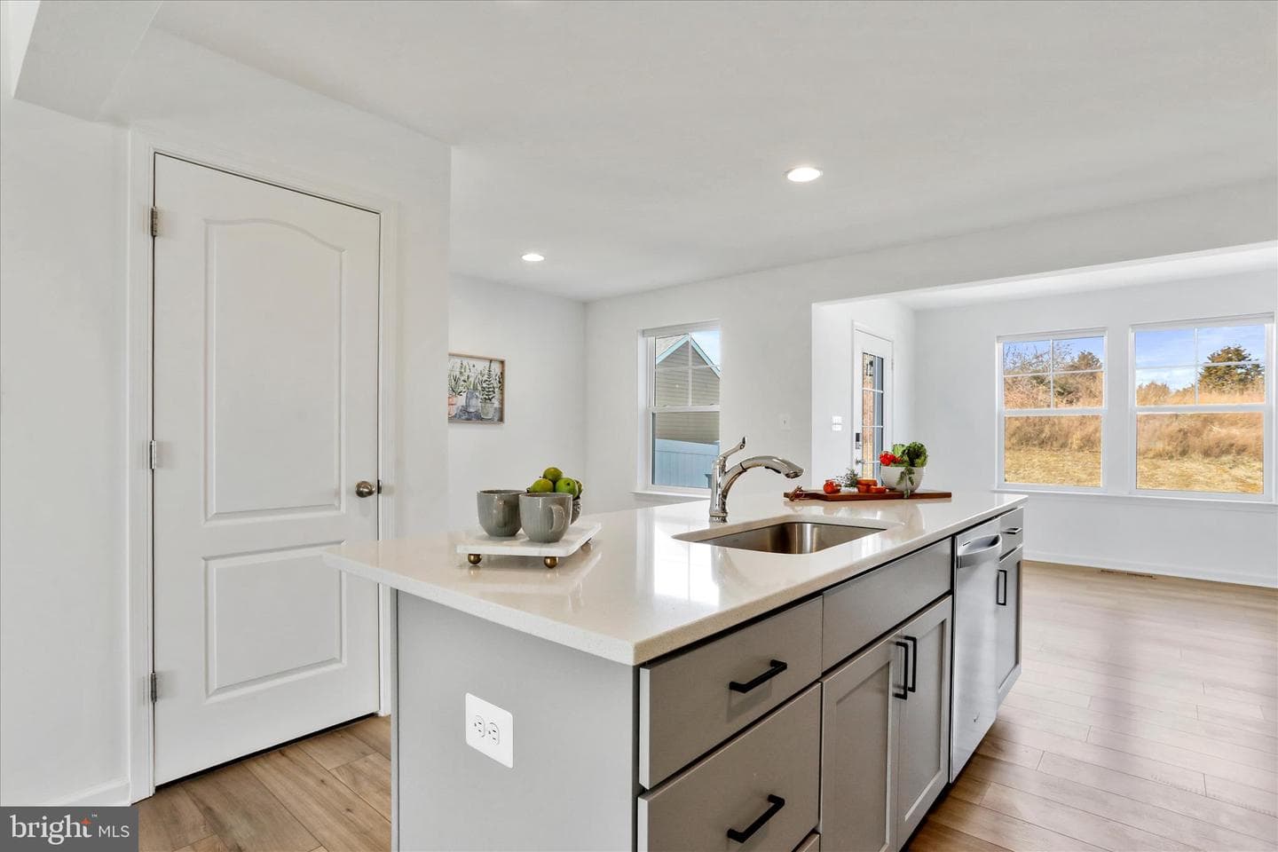 621 Lord Fairfax Street photo 5