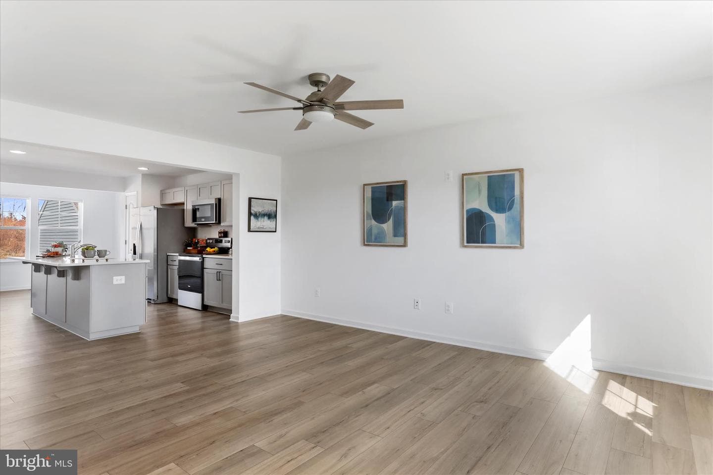 621 Lord Fairfax Street photo 6