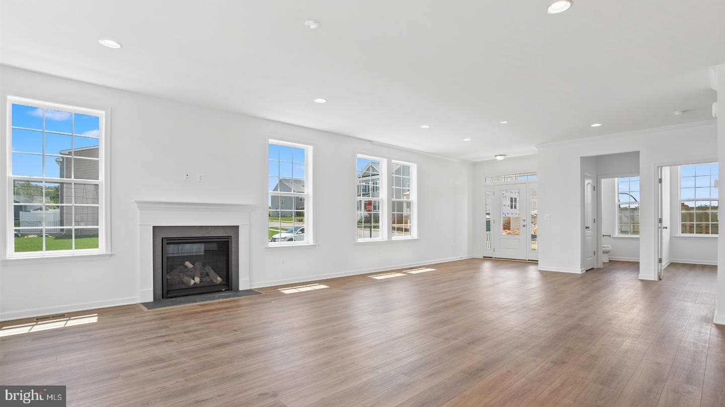 Tbb Prospect Hill Boulevard #wesley Ii photo 10