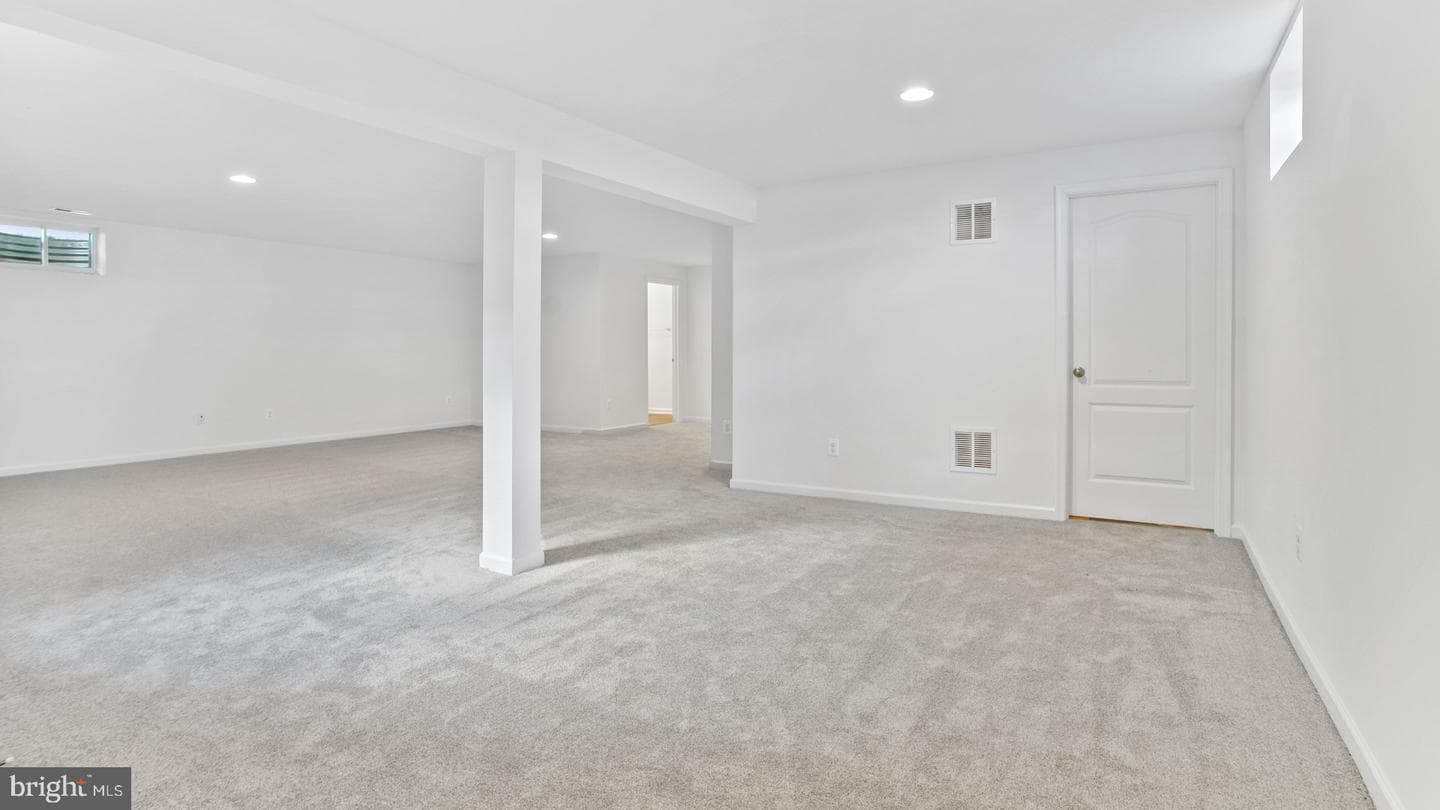 Tbb Prospect Hill Boulevard #wesley Ii photo 12