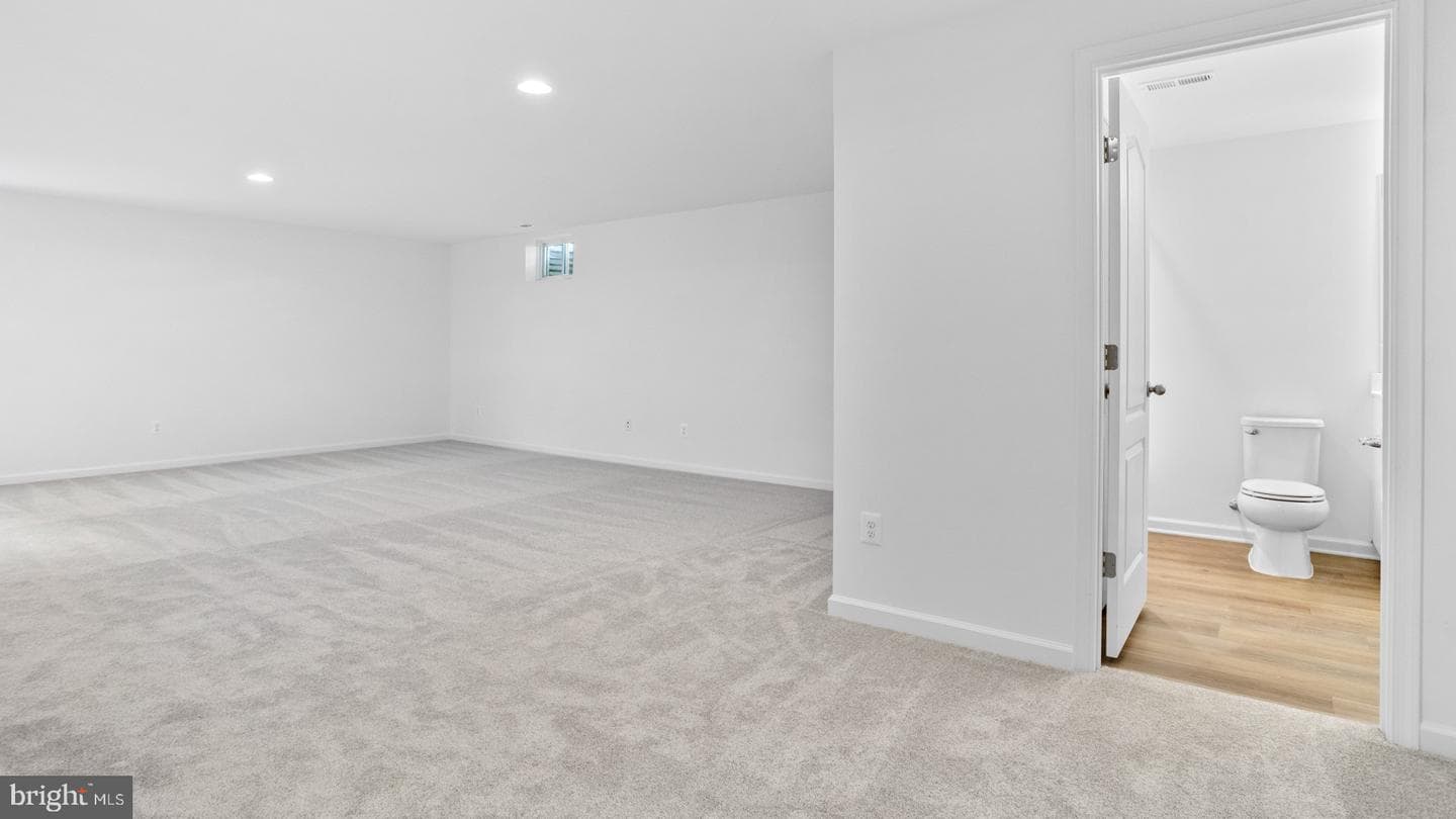 Tbb Prospect Hill Boulevard #wesley Ii photo 16