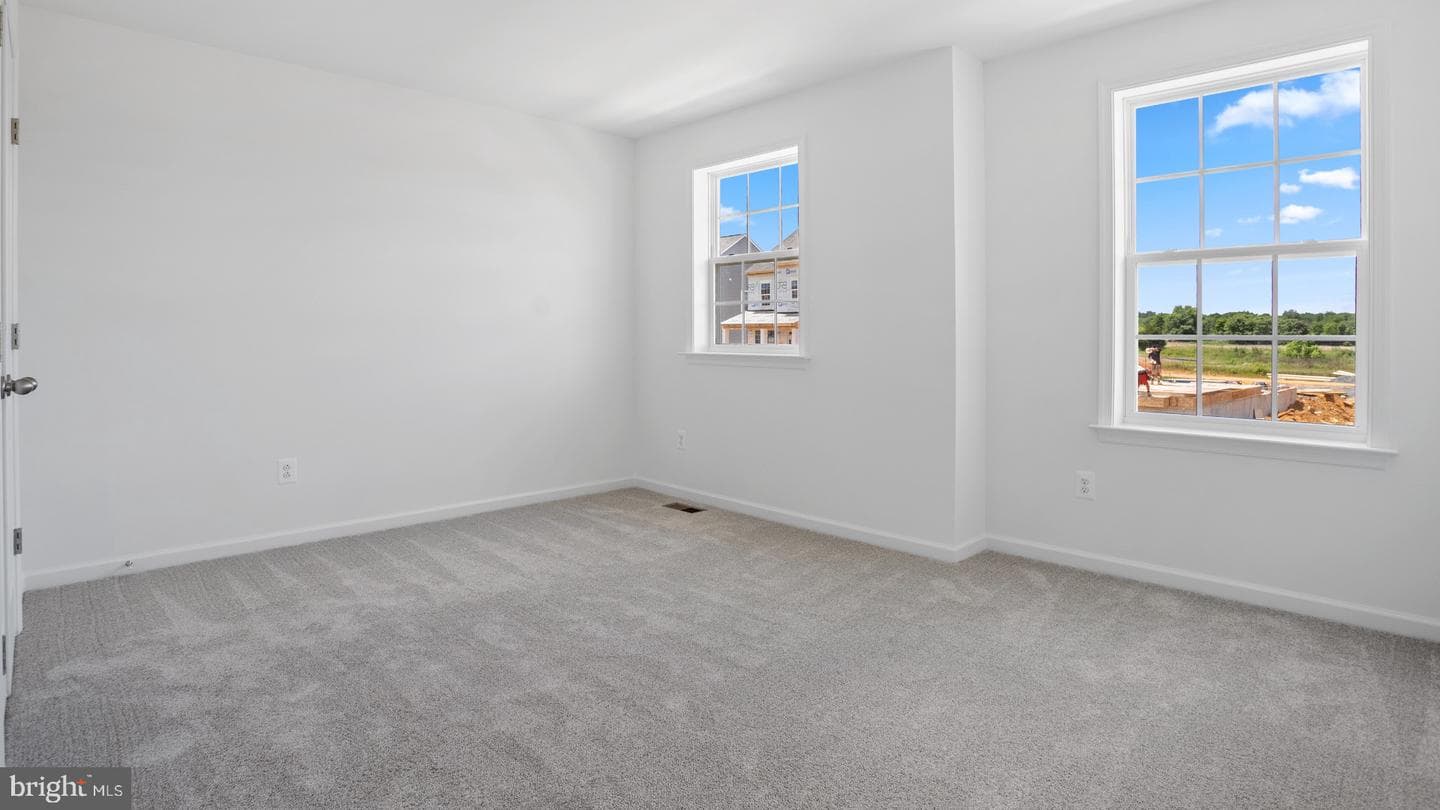 Tbb Prospect Hill Boulevard #wesley Ii photo 18