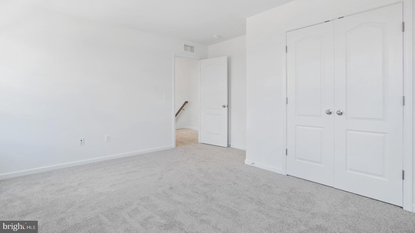 Tbb Prospect Hill Boulevard #wesley Ii photo 19