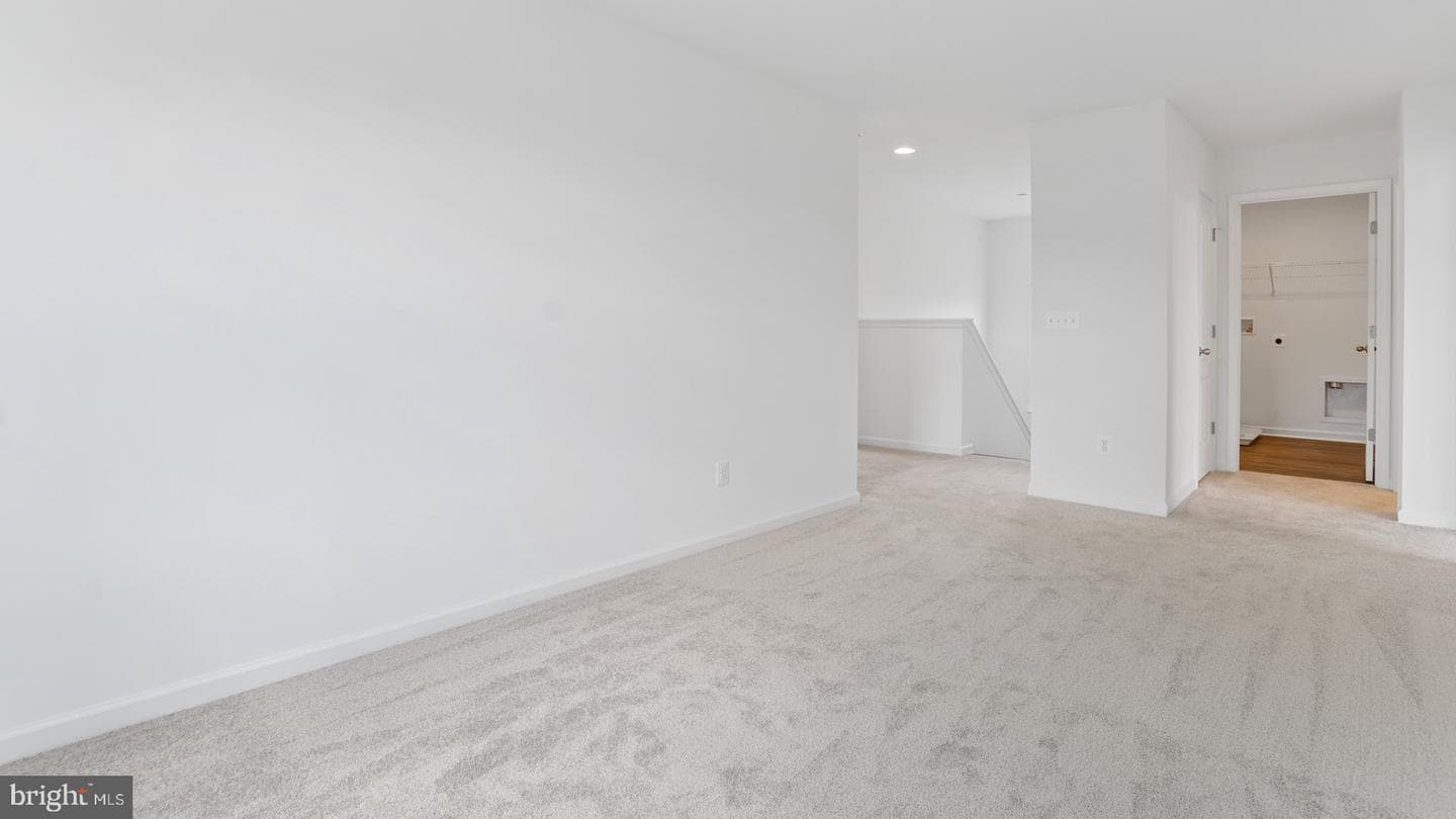 Tbb Prospect Hill Boulevard #wesley Ii photo 23