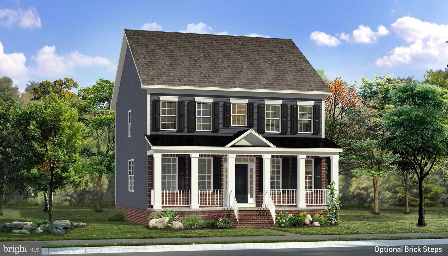 Tbb Prospect Hill Boulevard #wesley Ii photo 39