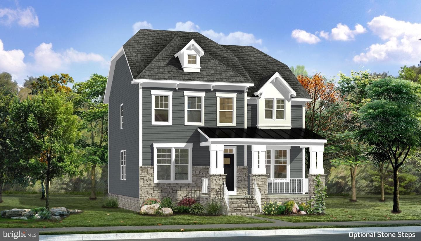 Tbb Prospect Hill Boulevard #wesley Ii photo 43