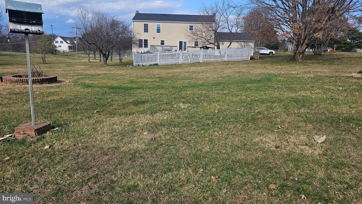 30 Green Valley Drive photo 13