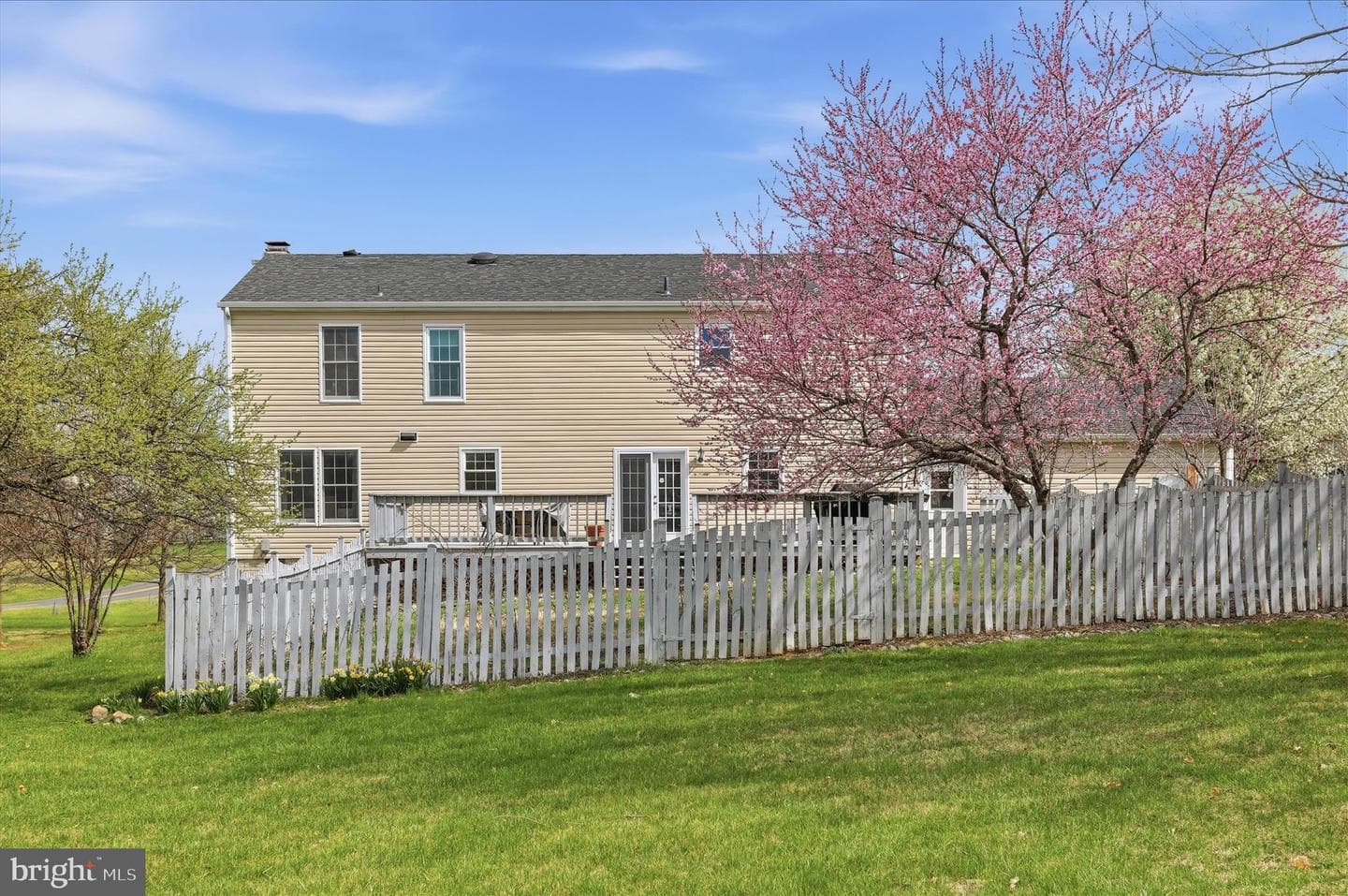30 Green Valley Drive photo 19