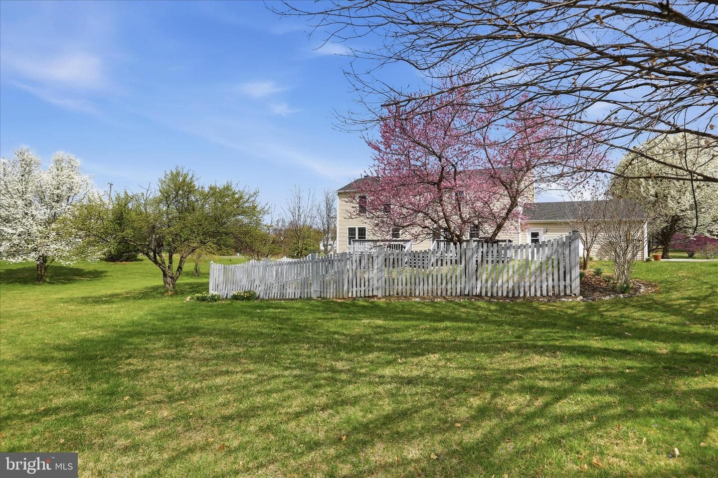 30 Green Valley Drive photo 20