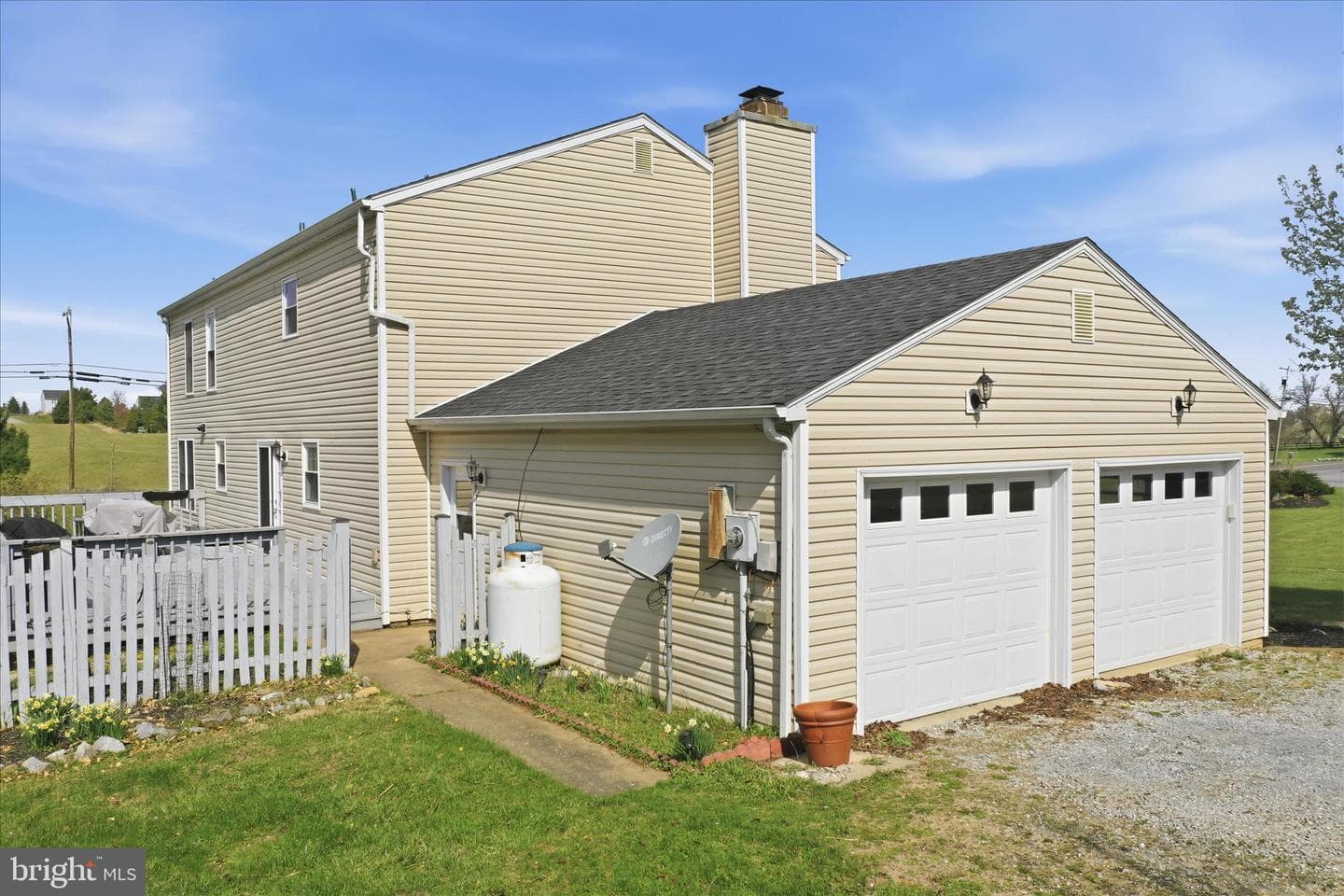 30 Green Valley Drive photo 25