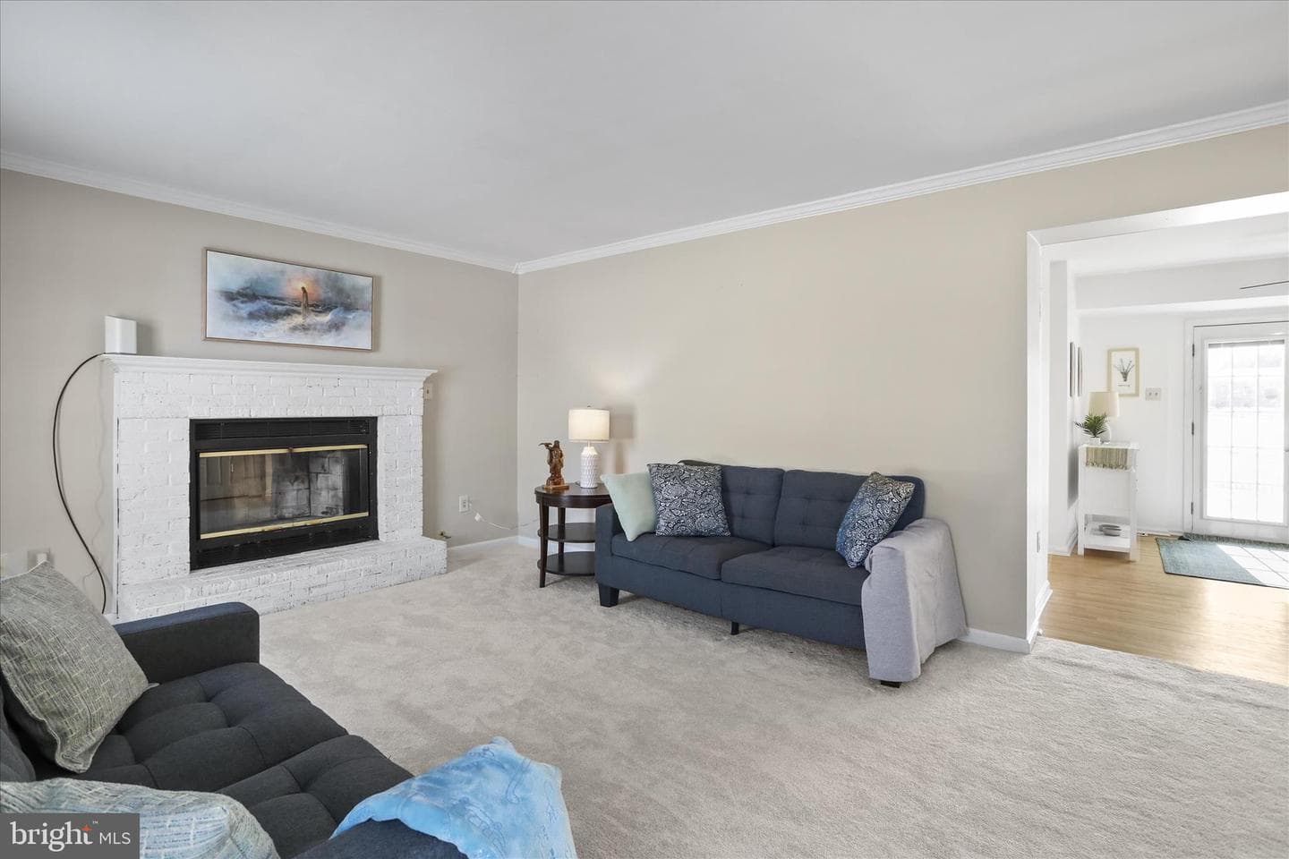 30 Green Valley Drive photo 42