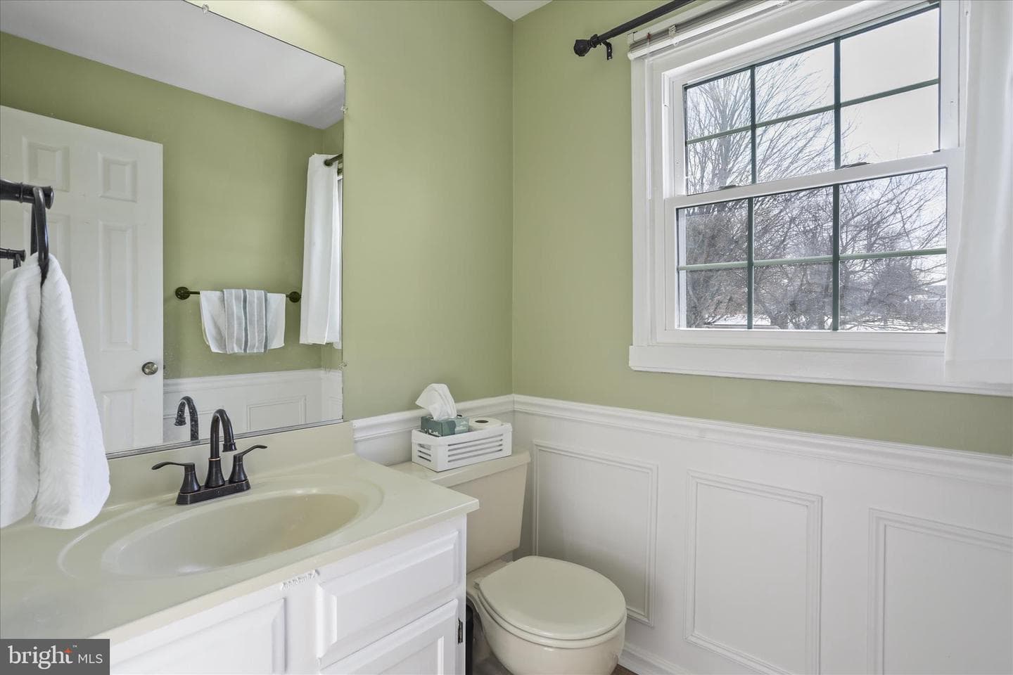 30 Green Valley Drive photo 45