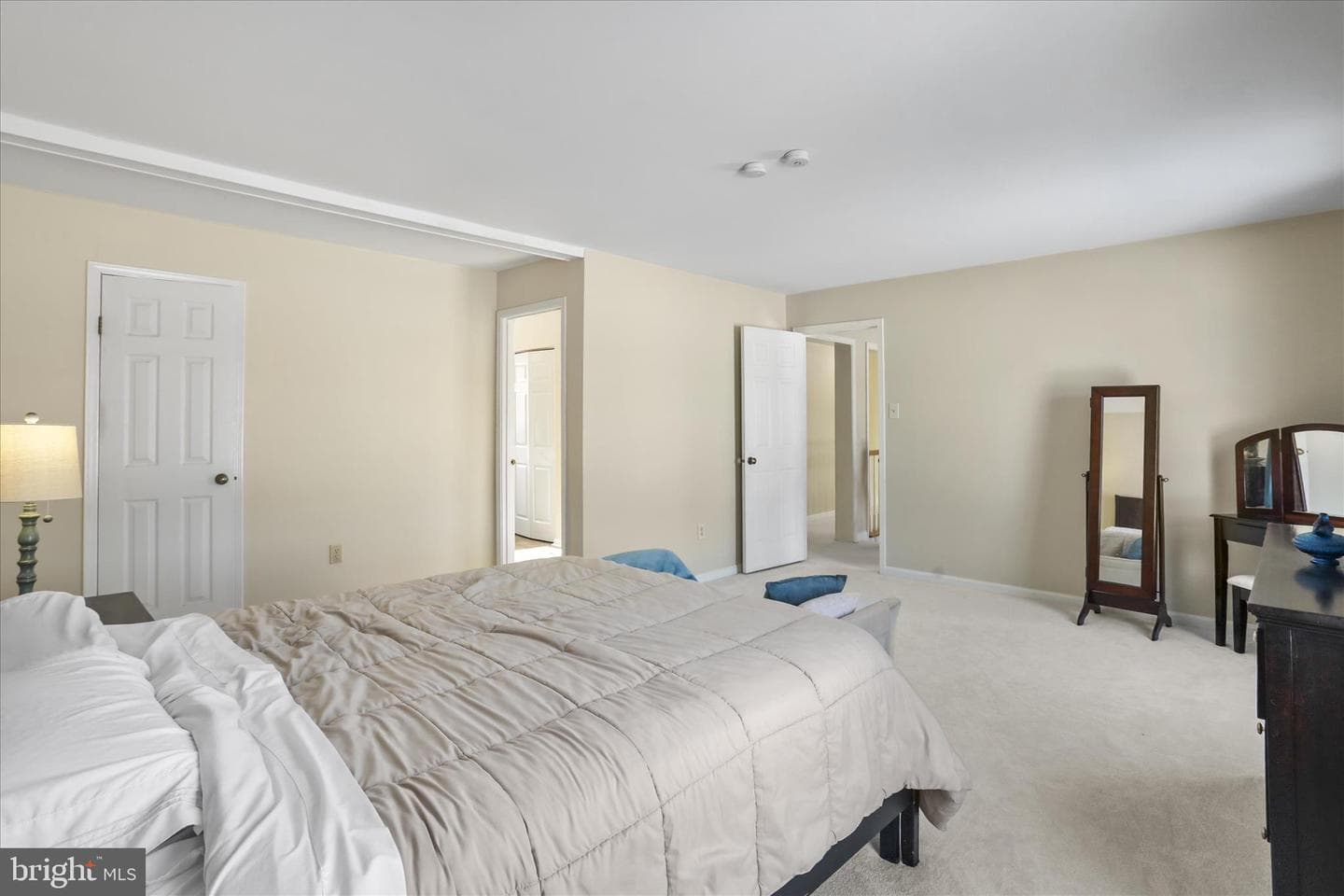 30 Green Valley Drive photo 49