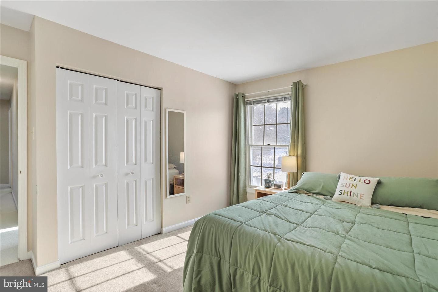 30 Green Valley Drive photo 54