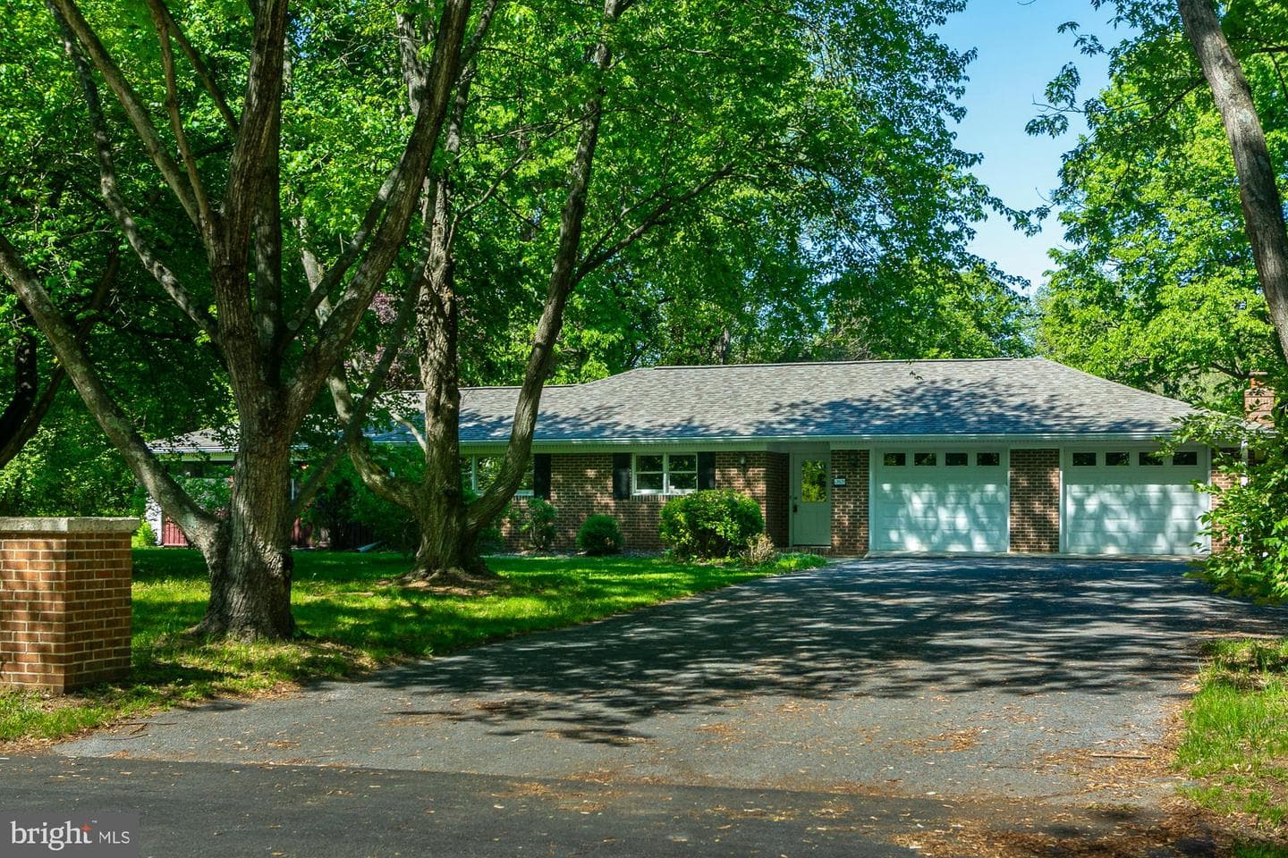 35 Grant Road