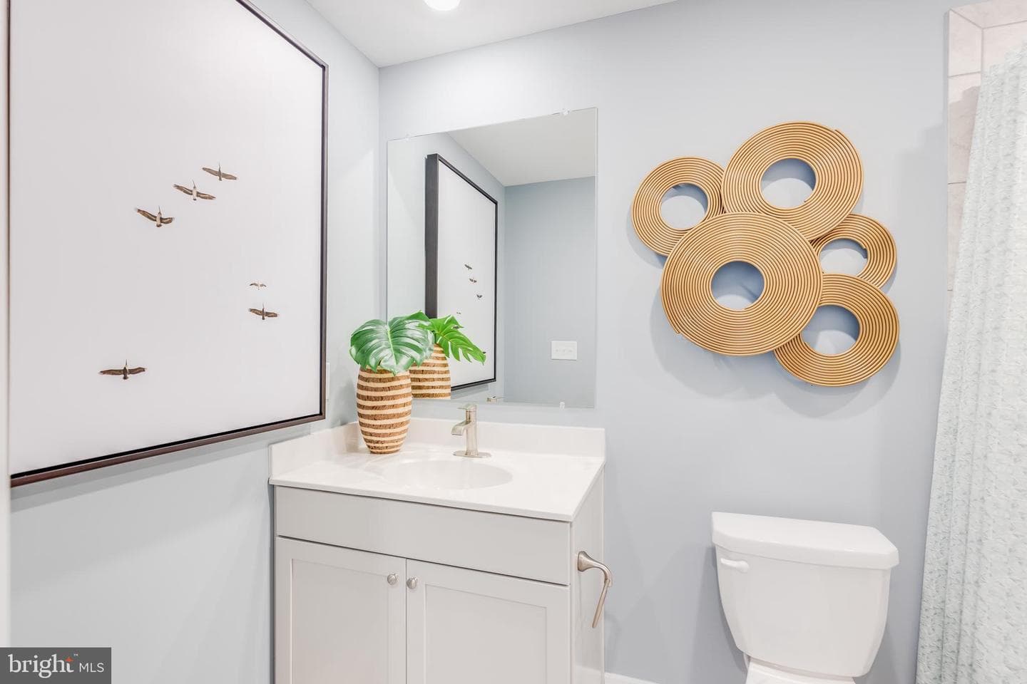 15 Ironwood Court #lot 20 Amelia photo 2