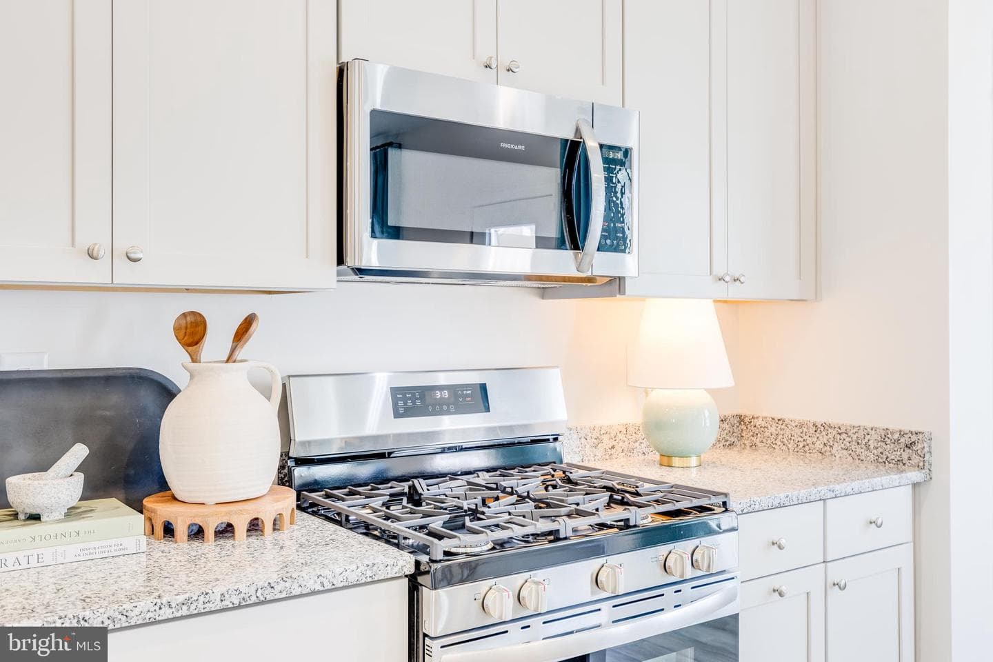 15 Ironwood Court #lot 20 Amelia photo 3