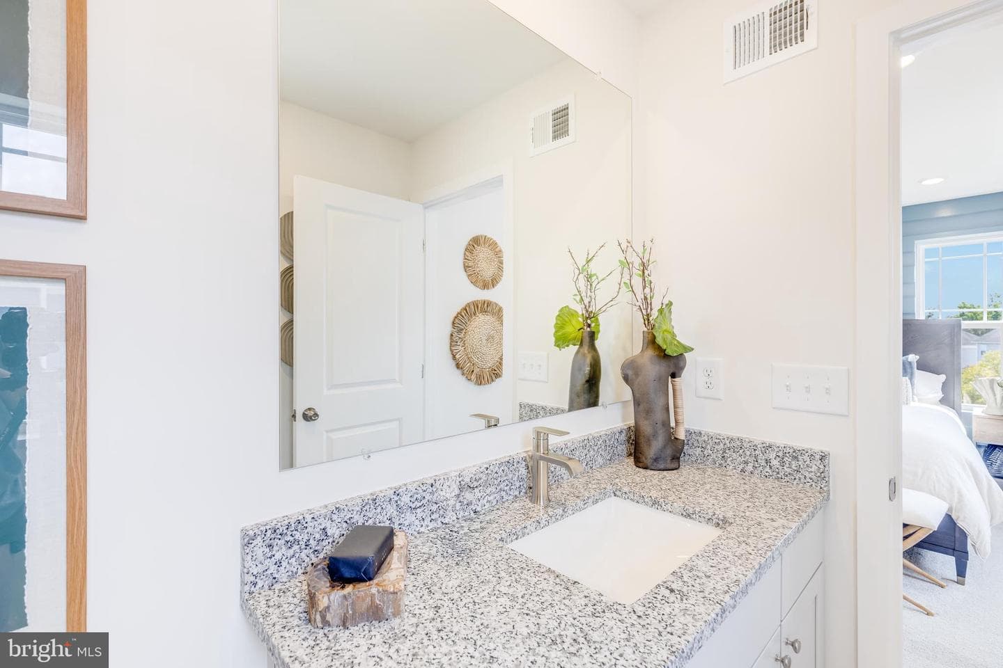 15 Ironwood Court #lot 20 Amelia photo 7