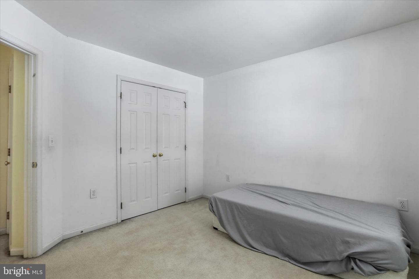 93 Kimberwicke Drive S photo 28