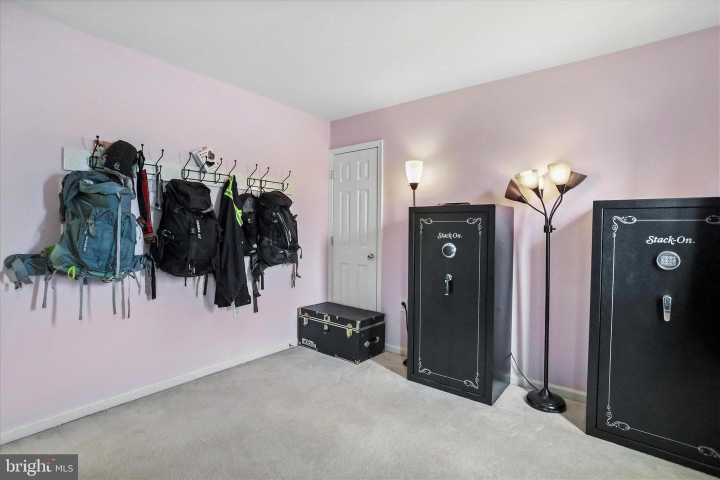 93 Kimberwicke Drive S photo 31