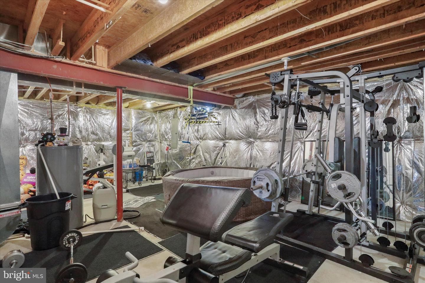 93 Kimberwicke Drive S photo 33