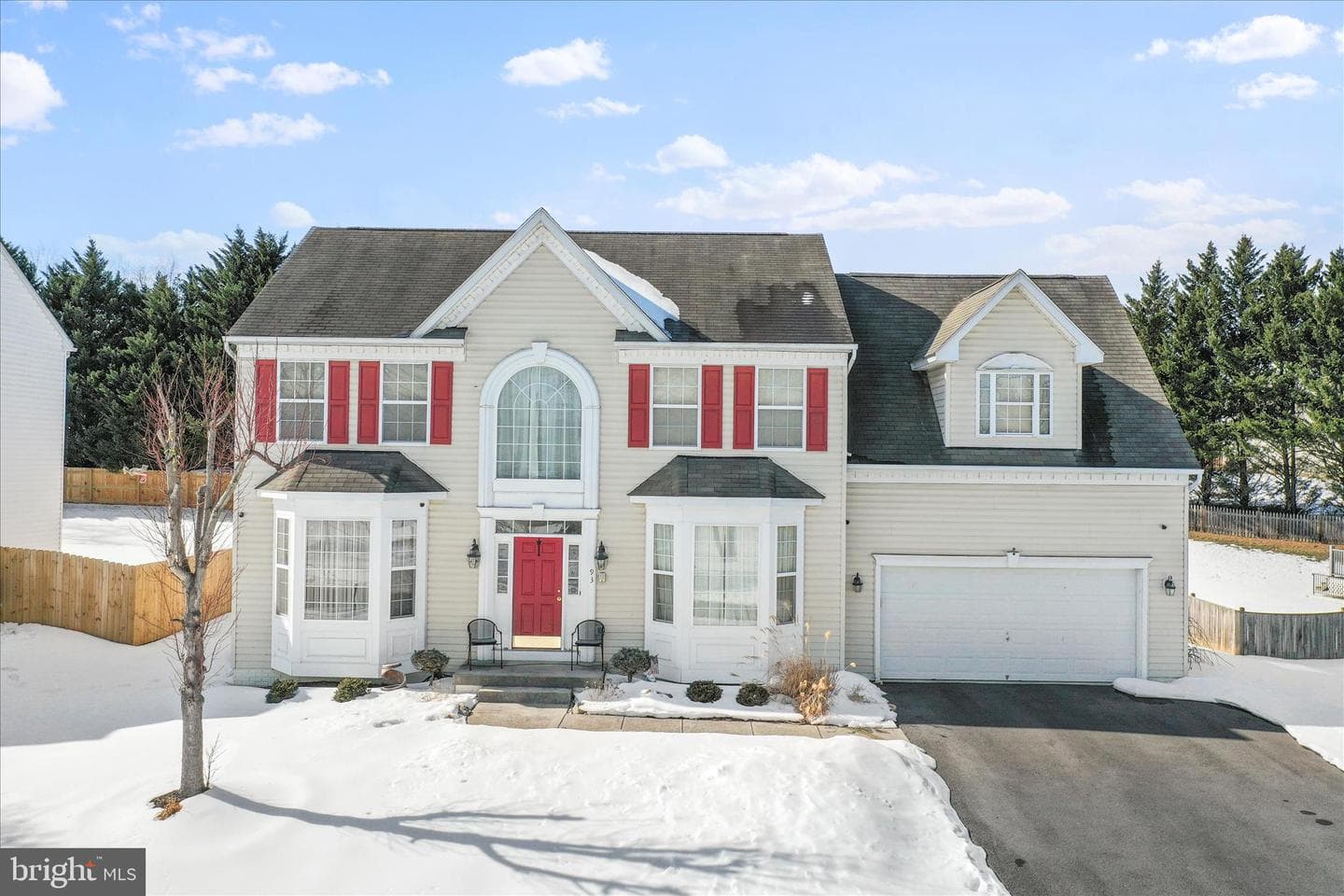 93 Kimberwicke Drive S photo 37