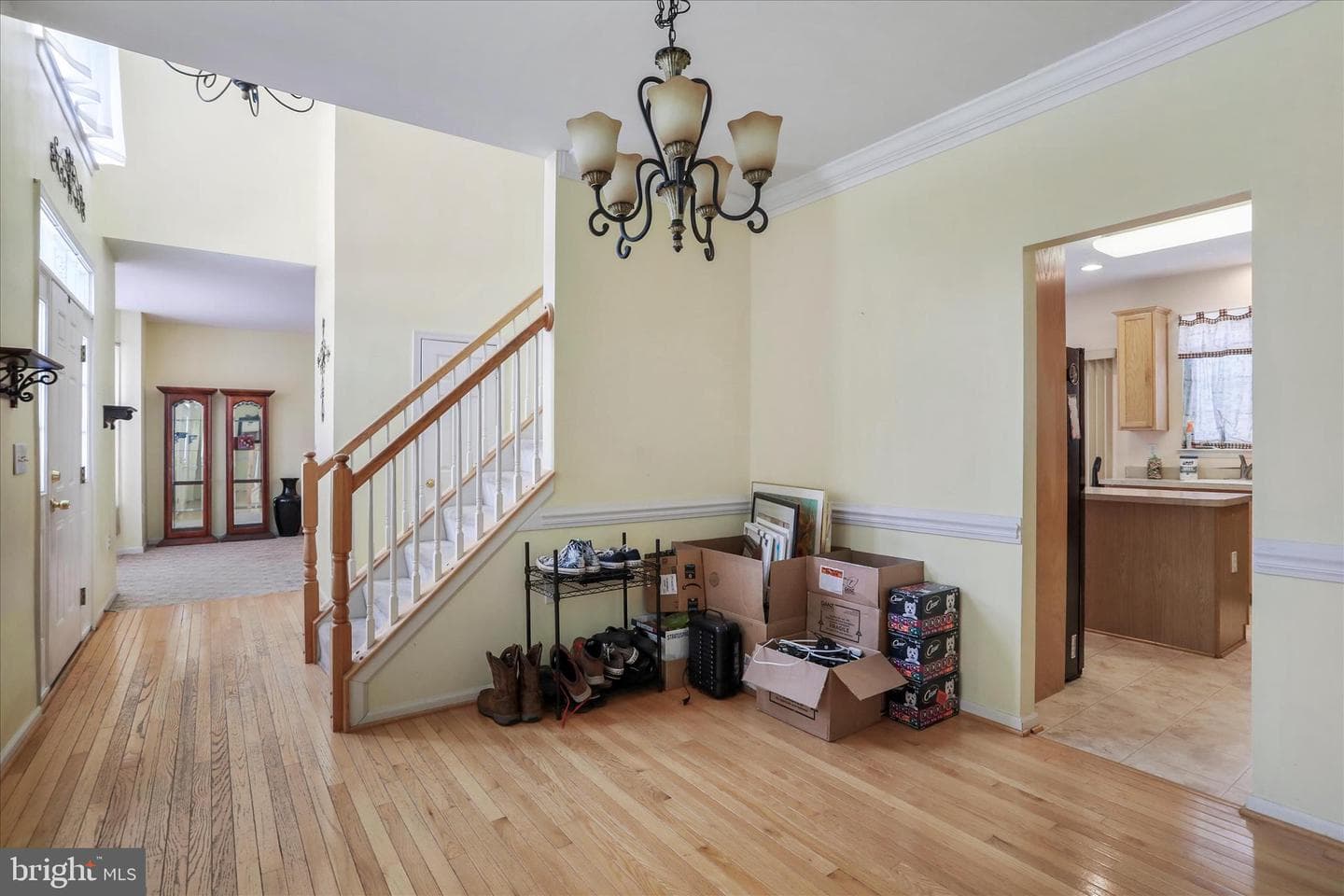 93 Kimberwicke Drive S photo 7