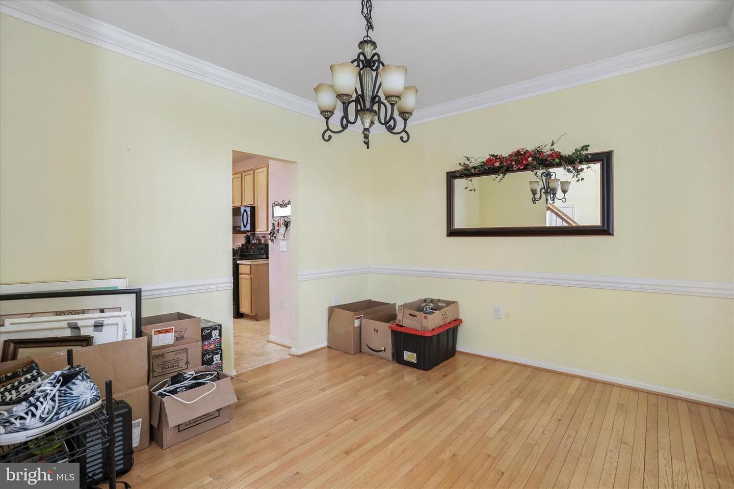 93 Kimberwicke Drive S photo 8