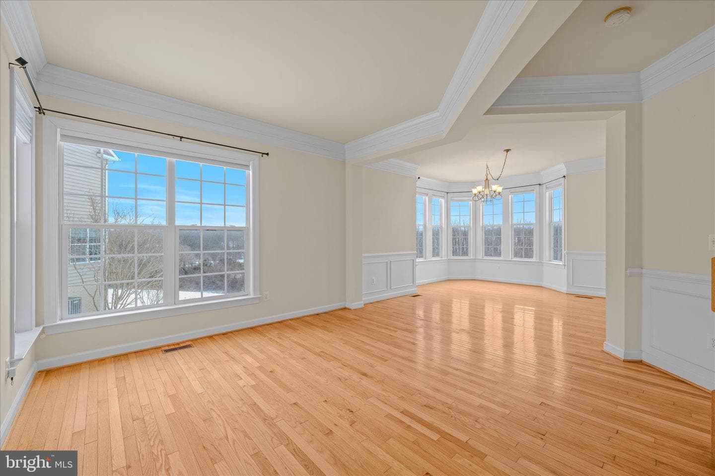 48 Field Crest Court photo 12
