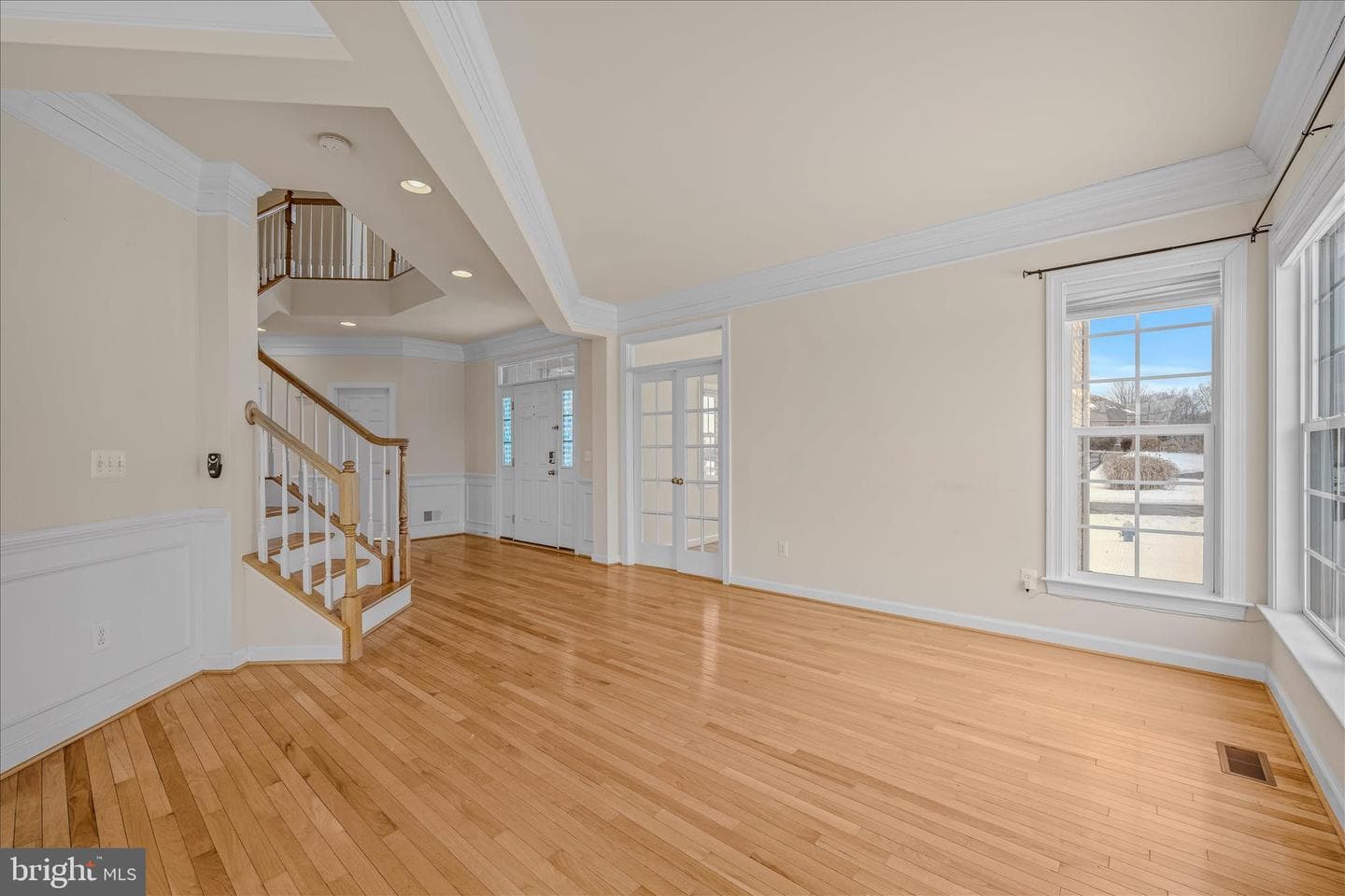 48 Field Crest Court photo 13
