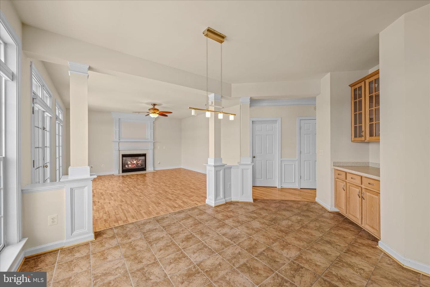 48 Field Crest Court photo 20