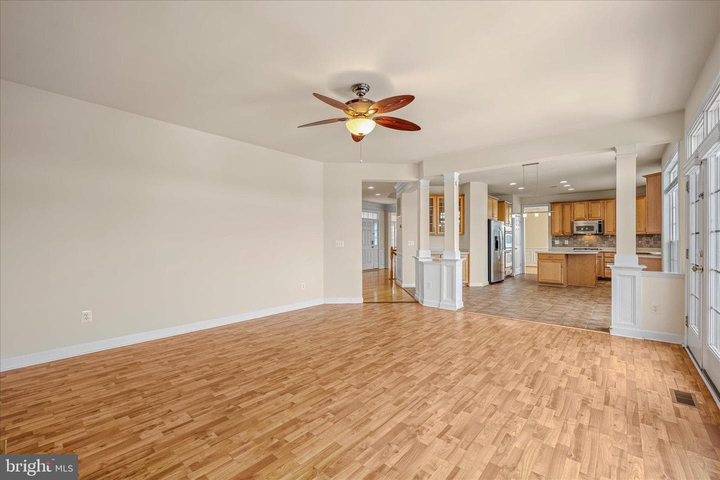48 Field Crest Court photo 24