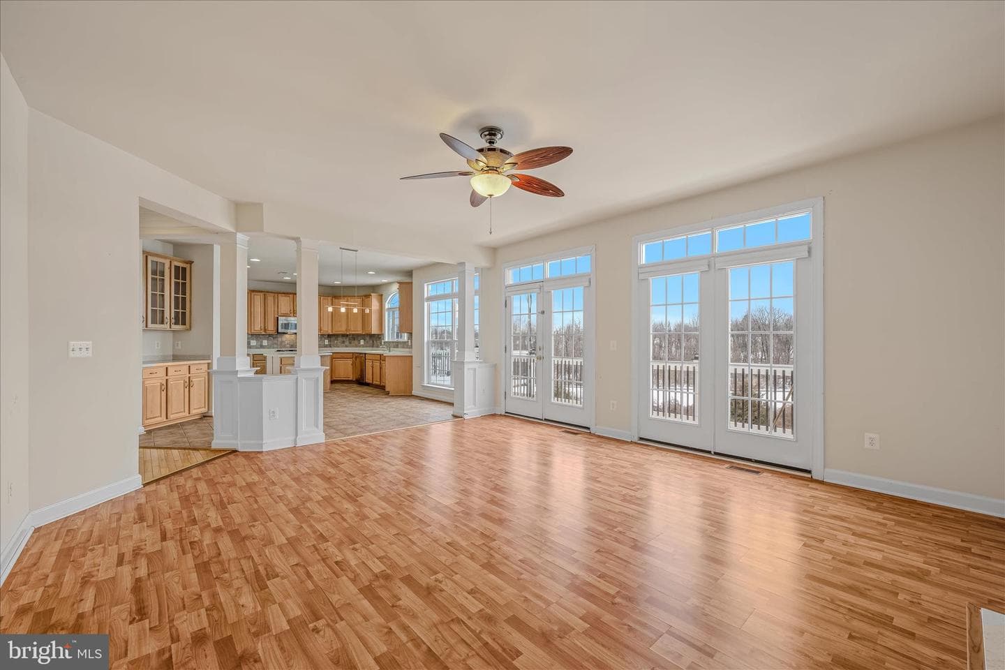 48 Field Crest Court photo 25